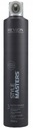 REVLON STYLE MASTERS Photo Finisher 500ml