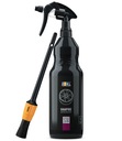 ADBL Vampire - Heavy Bleeding Rim Washing 1L