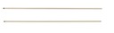 LED pásiky LG 37LV3550 37T07-02a 73.37T07.003-0-CS