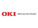 OKI WiFi karta 45830202 OKI