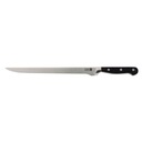 Profesionálny nôž na šunku Quid (28 cm) (balenie 6