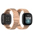 SUPERO NÁRAMOK PRE FITBIT VERSA 3/SENSE