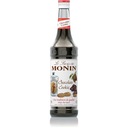 Monin Chocolate Cookie - čokoládový sirup