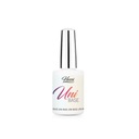 UNI ZÁKLAD 12 ml