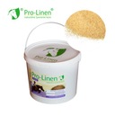 Pro-Linen Cesnak 1 kg cesnaku pre kone