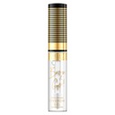 Eveline Cosmetics Brow & Go Eyebrow Mascara Transparentná maskara na obočie 6 ml