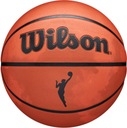 WILSON WNBA HEIR SMOKE 6 BASKETBAL