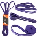 Kapela na cvičenie Majestic Sport home band
