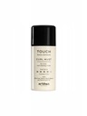 Artego Touch Curl Must Cream na kučery 100 ml