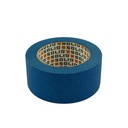 Mäkká UV papierová maskovacia páska 48mm