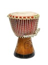 Kangaba KDJS09 Djembe bicí nástroj