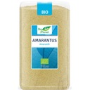 Amaranth Bio 1kg - Bio Planet