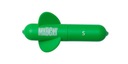 PLÁVAK DAM MADCAT SCREAMINIG SUBPLOAT S 20g