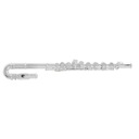 ARMSTRONG FL655 Detská priečna flauta