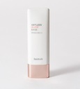 HEIMISH Artless Glow Base Base s filtrom SPF 50+