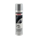 PENA NA ČISTENIE PNEUMATÍK SONAX AREOZOL 400ML
