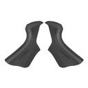 Gumový kryt páky Shimano ST-6870, pár