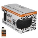 Wolfpack Racer Set - SPEED + RACE 29 x 2,4 ZDARMA
