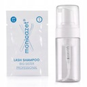 Big Sister Monica Zet šampón na riasy 7ml + Foaming Bottle 30ml