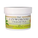 Živorodá a nechtíková masť 150ml - Farm-Vix