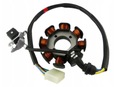 STATOR STATOR COIL QUAD ATV 200 250 BASHAN