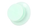 Spona na čalúnenie ROMIX ROM C60639