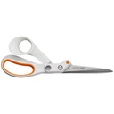 Zosilňovacie nožnice 21 cm FISKARS