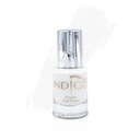 IndigoMR. Biely lak proteínový 10ml