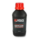 FormFutura EasyClean odstraňovač živice - 1l