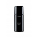 Pierre Rene Fixačný make-up 150 ml
