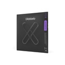 Str.D'addario XTAPB1152 pre akustickú gitaru 11-52