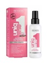 REVLON Uniq Lotus kondicionér 10v1 sprej 150ml
