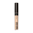 AVON Power Stay Concealer 