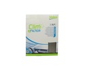 Kabínový filter Valeo 698868 Accord CR-V Civic IX