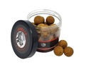 Opielus Baits HOOKERS STINK CORN 18/20mm 200ml