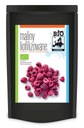 BIO PLANET BIO mrazom sušené maliny 30g (BIO PLANET) BIO PLANET