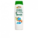 INSTITUTO ESPANOL DETOX Šampón na vlasy, 750 ml