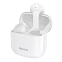 Bezdrôtové slúchadlá Baseus Bluetooth 5.0 TWS