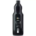 ADBL šampón PRO 1L