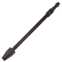 Rotačná tryska TURBODYSZA pre turbo podložku KARCHER K2 K3 K4 K5 K6 K7