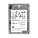 SEAGATE 600GB 10K 64MB SAS-2 2,5 \ '\' ST600MM0026