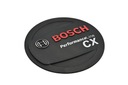 Kryt motora Bosch performance CX gen 4