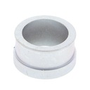 Dištančné puzdro PRENÉHO KOLESA KTM EXC125-520 00-02, LC4-E400 00-01