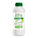 Farmasi - Pán aviváž Utierky 500ml