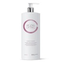 RIGENA Lifting - Kondicionér / 1000ml