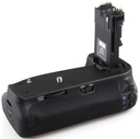 Batéria Newell BG-E20 Canon 5D Mark IV