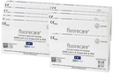 10xTEST COVID-19 FLU AB RSV COMBO 4v1 FLUORECARE