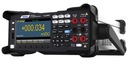 HDM3055B 5 1/2-miestny laboratórny multimeter