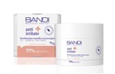 Bandi Anti Irritate 2v1 zmäkčujúce maslo 45ml Limited