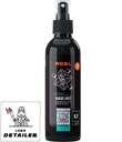 ADBL MAGIC MIST ĽADOVÝ OSVIEŽOVAČ VZDUCHU VÔŇA DO AUTO 200 ML